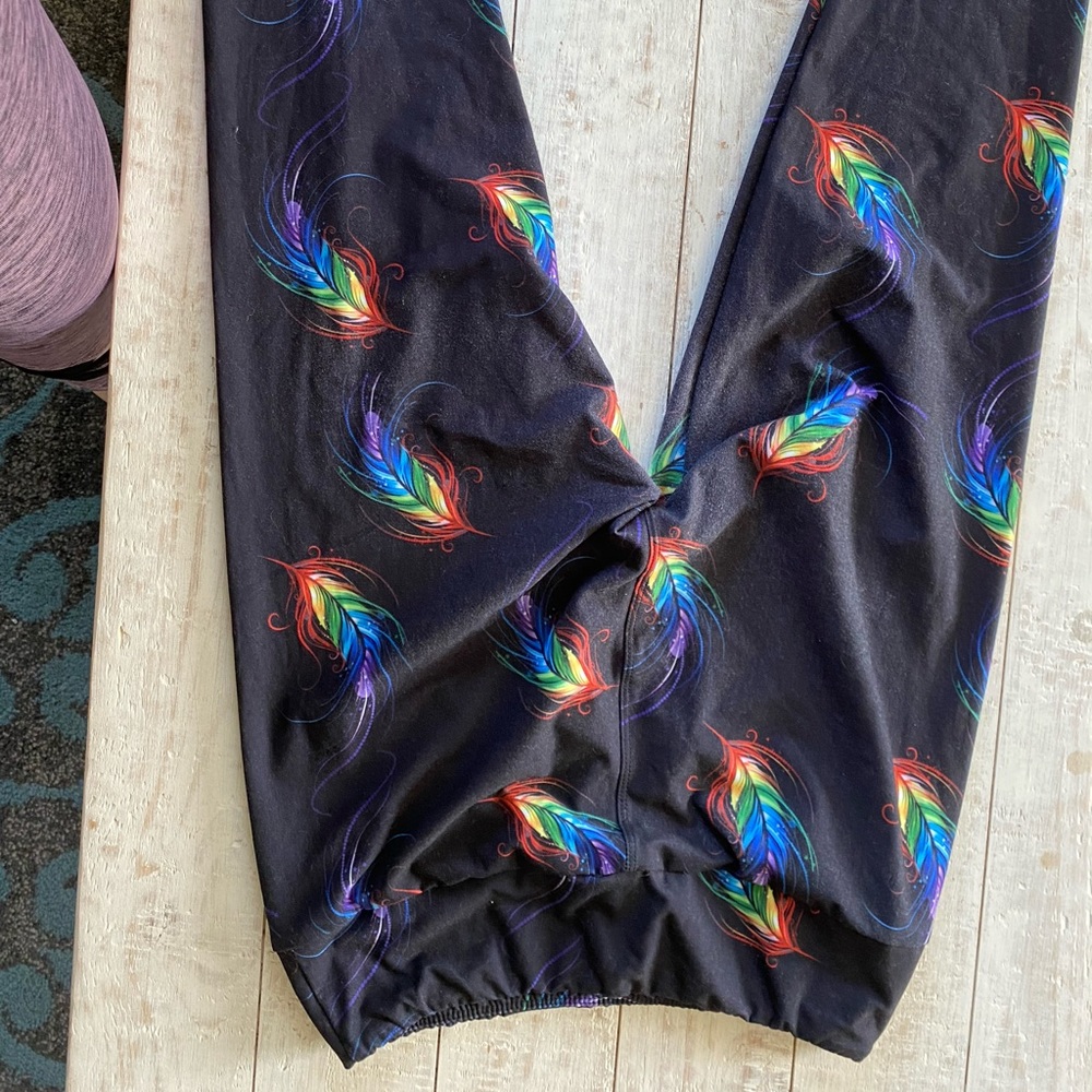 Leggings